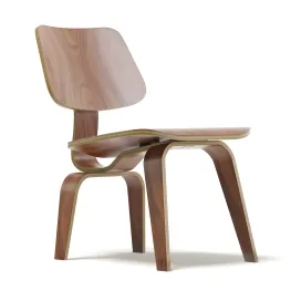 Plywoodchair
